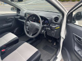 旧車・中古車!お車の事ならカーショップアズ♪【TEL(無料) 0078-6002-708147】自社工場完備なので、ご購入後のアフターフォローもお任せ下さい!