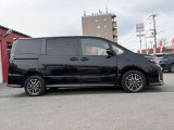 【アフターケア】ご納車後も安心してお乗り頂くためのアフター保証も取り扱っています!期間や金額はスタッフまでお気軽にお問い合わせください。