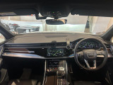 ◆北は北海道から南は沖縄まで、ご購入いただいたお車は全国にご納車が可能です!お電話、メール、動画などでリモートでお車のご案内も可能です!親切、丁寧に対応させて頂きますのでお気軽にご相談ください!