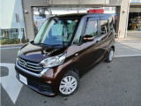 当店展示車両をご覧いただきありがとうございます!本車両は、商談中の場合がありますので、お手数ですがご来店前に一度ご連絡をお願い致します。