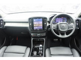 XC40 アルティメット B4 AWD 4WD 