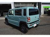 お買い得価格でお車をご用意いたしております。ご新規のお客様、大歓迎です!この機会にご検討よろしくお願いいたします!