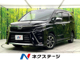 禁煙車 SDナビ バックカメラ クルーズコントロール ETC