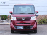 お買い上げいただいたお車は、ご納車前に定期点検を実施いたします。さまざまな基準で、クルマ本体や装備などHondaディーラー専門スタッフが点検・整備まで行うのでご安心下さい。