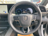 当店は車のプロ集団です。なにかお困りのことなどがございましたら、いつでもご相談ください。親切・丁寧をモットーに対応させて頂きます。