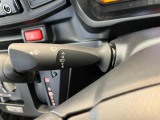 お探しの車種・ボディカラーなどがございましたら遠慮なく店舗スタッフにご相談下さい♪