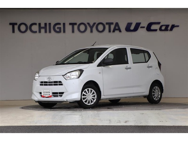 ピクシスエポック L SAIII 