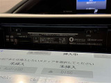 CD再生機能付き!