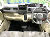 N-BOX G ホンダセンシング 