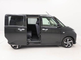愛知ダイハツのお車は全車保証付!安心してお乗り頂けます!(保証の種類はお車によって異なります。)