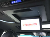 アルファード 3.5 エグゼクティブ ラウンジ (禁煙車) (サンルーフ) (JBLサウンド)