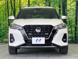 弊社では、全車『修復歴なし』のお車のみ取り扱っております。専任バイヤーによる厳選した仕入れの後、入庫後の車両チェックを行い、ネクステージが認定した高品質な中古車をご提供しております。