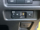 【ETC車載器】