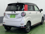 お車問わず、リースの説明や仕組みだけでもご遠慮なくお問い合わせください。