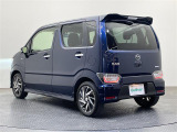 【ガリバー松山店】中古車から登録済未使用車/届出済未使用車まで幅広く質の高いお車をご用意しております!四国/ミニバン/SUV/スポーツカー/バン/トラック/レクサス/登録済未使用車/届出済未使用車