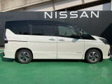 任意保険(日産カーライフ保険プラン)の取り扱いもございます。保険会社との繋がりが強いディーラーならではの無償付帯サービスが盛り沢山!詳しくは店頭まで!!