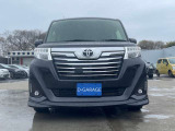 ◇納車時オイルフィルター&オイル交換無料◇