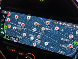 ◆全国納車可能です。納車方法及び費用につきましては、お気軽にコーディネーターまでご相談ください。遠方のご納車の際も我々がしっかりサポートさせて頂きます。お気軽にスタッフまでご相談下さい。