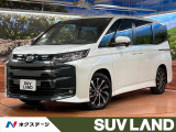 禁煙車 純正10型ナビ バックカメラ 快適利便パッケージ 衝突軽減装置