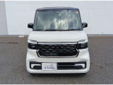 ☆Honda U-Select 宇都宮東☆宇都宮市東簗瀬1-1-1☆