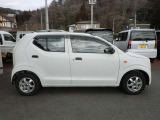ナンバーの登録、届出とアフターフォローの理由で掲載車の販売とお問い合わせへの回答は誠に勝手ながら、岩手県内及び隣接の3県にお住まいのお客様に限らせていただいております。ご了承のほどお願い申し上げます。