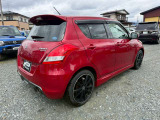 「なるべく安く軽自動車を手に入れたい&hellip;」そんな皆様の素敵なカーライフをキングオートがお手伝いいたします♪