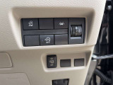 まずは気軽にお問合せ・お見積りお待ちしております。じっくり現車確認して頂けるよう、ご準備を致します!