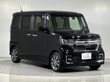 ■【自動車保険】Honda自動車保険あんしんプラン! 自動車保険に無償で修理特典をプラスしたHondaのお店ならではの保険プラン!自動車保険もHondaスタッフにおまかせください