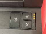ご覧いただきありがとうございます。車両詳細等お気軽に店舗スタッフまでお問い合わせください。通話無料の専用フリーダイヤルもご用意しております【0078-6003-542979】ぜひご利用くださいませ。