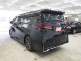 オートエムワンには多数車種様々な在庫がございます。きっとお気に入りの1台に出会えるはずです!