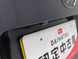 当店のお車には第三者機関の検査による「車両状態証明書」がついています!安心して乗っていただくためにも是非ご覧下さい!(一部お車を除く)