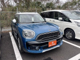 同業者様への販売はお断りさせていただきます。 車検無し車両の場合は、車検を取得したお支払い総額で表示しております。