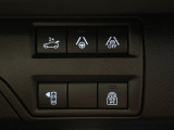 ◆全国納車可能です。納車方法及び費用につきましては、お気軽にコーディネーターまでご相談ください。遠方のご納車の際も我々がしっかりサポートさせて頂きます。お気軽にスタッフまでご相談下さい。