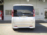 安心のメーカー点検整備をしてご納車いたします。アフターメンテナンスもお任せください!