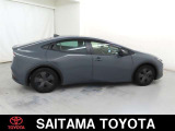 トヨタの「ロングラン保証」付き。メ-カ-を問わず、走行距離無制限、埼玉トヨタで中古車をお買い上げいただいたお客様に安心で快適なカ-ライフをお約束する1年間の保証です。有料で延長もできます。