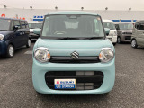 展示車上がりの車両から下取り車両まで豊富に在庫を取り揃えています!
