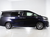 ★サイドビュー★ダウンサス、車高調、ホイール等のカスタムも承っております!