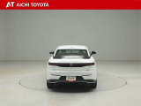 ハイブリッド車を買うならトヨタの『TOYOTA認定中古車』!保証は、初度登録年月より起算して10年間、累計走行距離20万キロ迄。更に、ロングラン保証が1年付で安心安全です♪