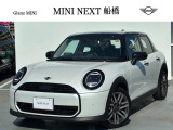 BMW MINI ミニ