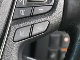 レーダークルーズコントロール作動時に車線維持に必要な運転操作の支援を行う「レーントレーシングアシスト(LTA)」を搭載しています。
