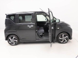 お車を購入される際はご不明な点や不安な点もあるかと思いますが、困ったらお気軽にご相談下さい! 0566-71-1630 までお電話頂ければ当店のスタッフがじっくりお話を聞かせて頂きます!