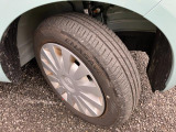 現車確認をご希望の際は、ご希望の日時等を営業スタッフまでご連絡下さい!