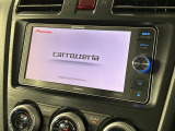 XV 2.0i-L アイサイト 4WD 