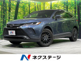 4WD 禁煙車 衝突軽減 純正12型ナビ デジタルインナーミラー ETC