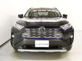 RAV4  2.0 G 4WD