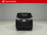 『TOYOTA認定中古車』は「まるごとクリーニング」で綺麗な内外装、「車両検査証」はプロによるチェック、買ってからも安心の「ロングラン保証」、3つの安心安全を標準装備したトヨタのブランドU-Carです