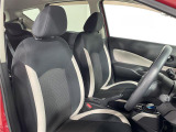 【1列目シート】現車の確認はお電話でも承っております。【セレナ/ヴォクシー/ノア/エスクァイア/ステップワゴン/デリカ/アルファード/ヴェルファイア/RAV4/NBOX/タント】