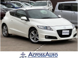 ホンダ CR-Z