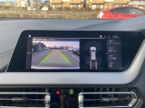 ◆LIBERALAは、輸入車選びの新たなスタイルを提案するインポート・セレクト・ブランドです。オーナー様となる方がクルマから直接感じる感性を第一にした、最良の一台との出会いをコーディネートいたします。
