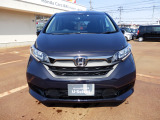 フリード 1.5 ハイブリッド G ブラックスタイル 4WD 